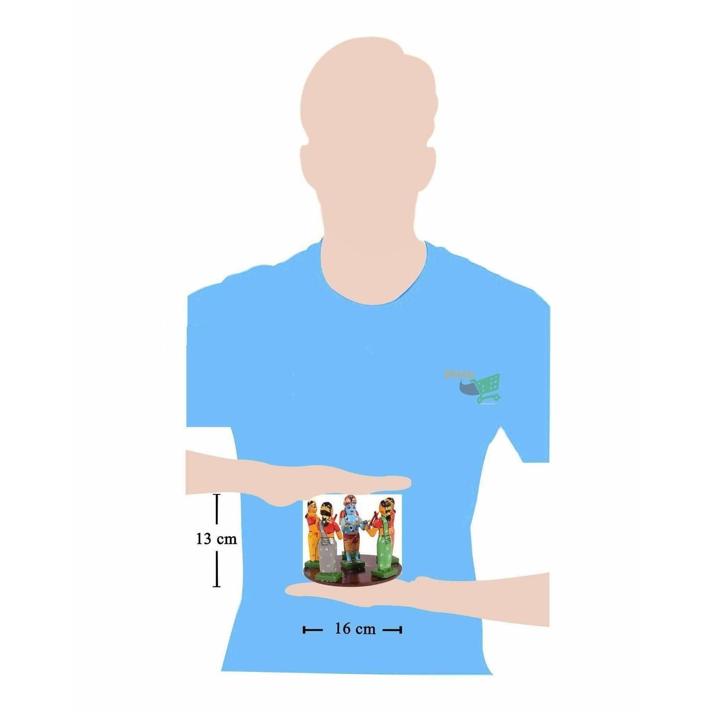 https://cdn.shopify.com/s/files/1/1857/6931/products/jdUNPygiD2.jpg?v=1620003928