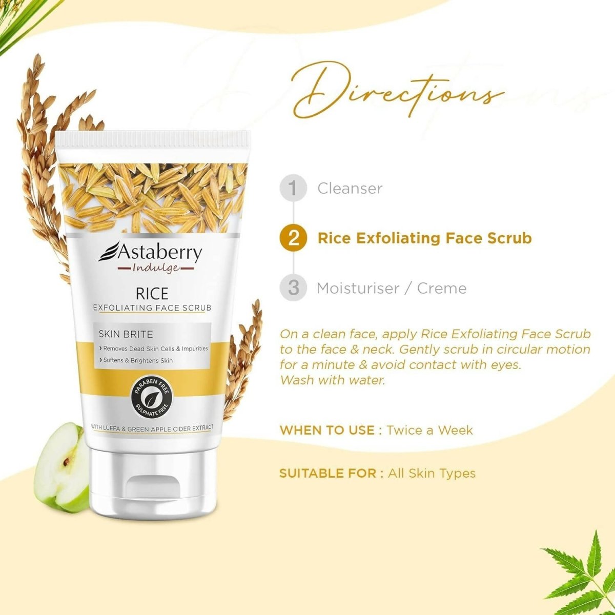 https://cdn.shopify.com/s/files/1/1857/6931/files/jdcDGNy80N-296032.jpg?v=1749192842