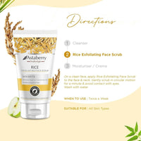 https://cdn.shopify.com/s/files/1/1857/6931/files/jdcDGNy80N-296032.jpg?v=1749192842