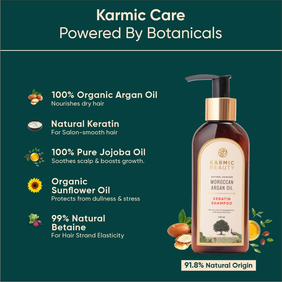 https://cdn.shopify.com/s/files/1/1857/6931/files/jdcddWVaED.jpg?v=1747380676