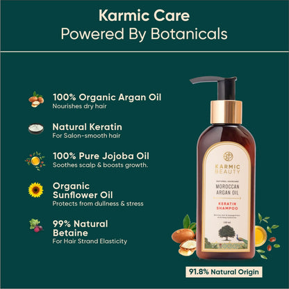 https://cdn.shopify.com/s/files/1/1857/6931/files/jdcddWVaED.jpg?v=1747380676