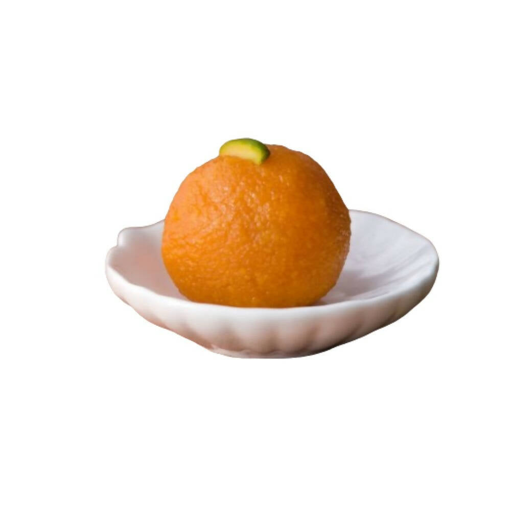 https://cdn.shopify.com/s/files/1/1857/6931/products/jdej8NwDHr.jpg?v=1706780223