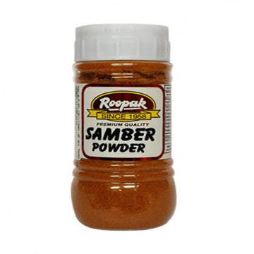 https://cdn.shopify.com/s/files/1/1857/6931/products/jdfHh1I5Yr.jpg?v=1617330713