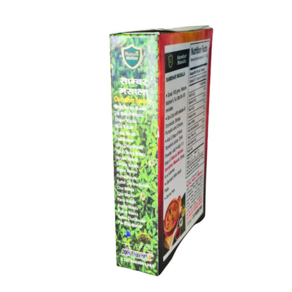 https://cdn.shopify.com/s/files/1/1857/6931/products/jdmSW9WGi1.jpg?v=1670567267