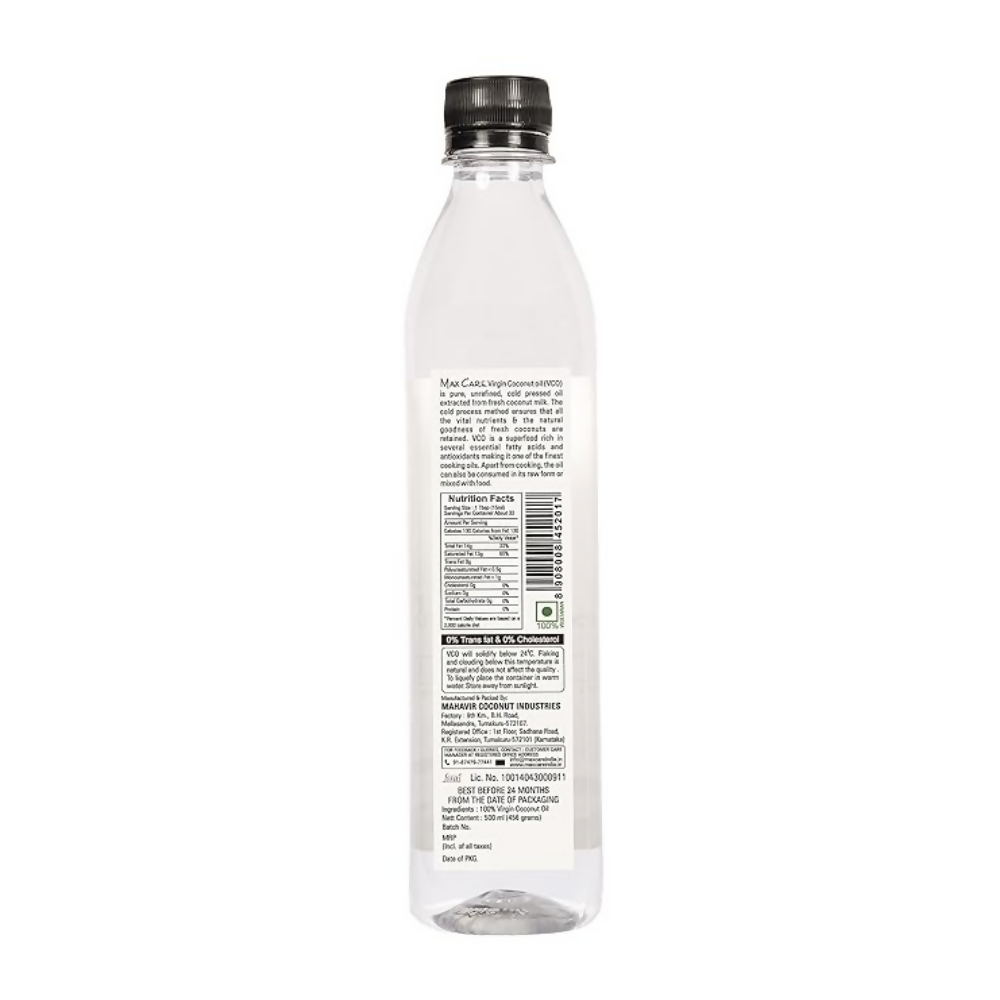 https://cdn.shopify.com/s/files/1/1857/6931/files/jdmuaCEbt0.png?v=1775114114