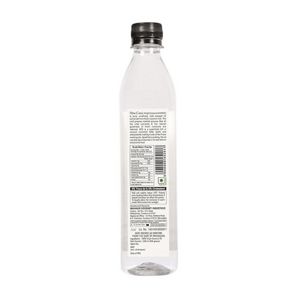 https://cdn.shopify.com/s/files/1/1857/6931/files/jdmuaCEbt0.png?v=1775114114