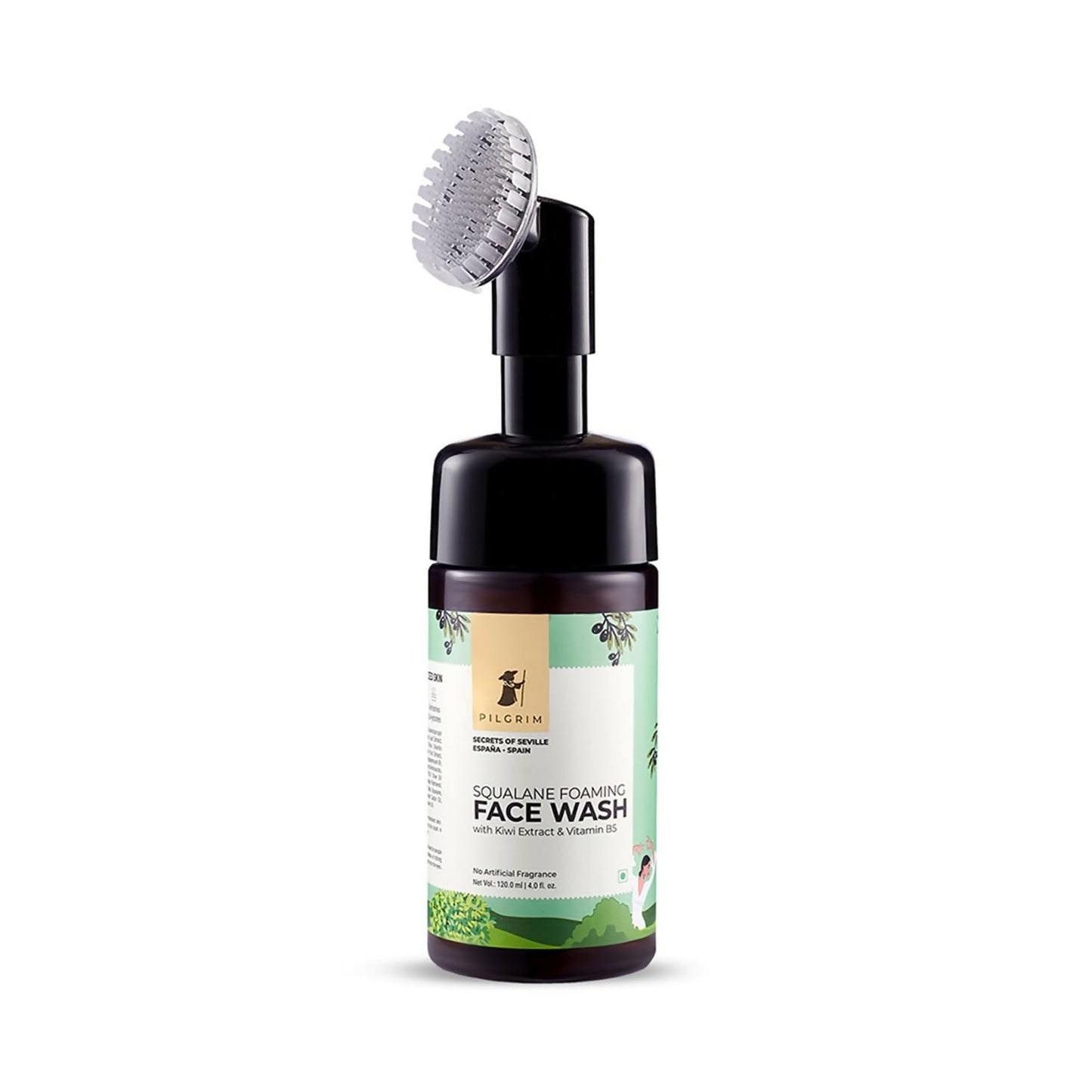 https://cdn.shopify.com/s/files/1/1857/6931/files/jdnWWdhq5M.jpg?v=1716296708