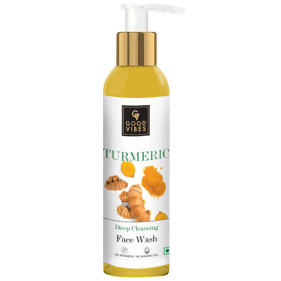 https://cdn.shopify.com/s/files/1/1857/6931/products/jdnkk7qFvq.jpg?v=1759309443