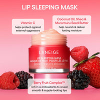 https://cdn.shopify.com/s/files/1/1857/6931/files/jdnw5o0nII.jpg?v=1736169072