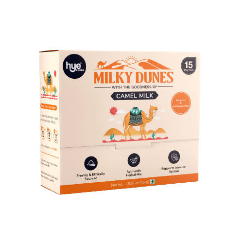 https://cdn.shopify.com/s/files/1/1857/6931/products/jdoEm42KTw.jpg?v=1625818116