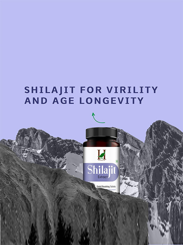https://cdn.shopify.com/s/files/1/1857/6931/files/jdpM3ZB5D8.png?v=1753078068