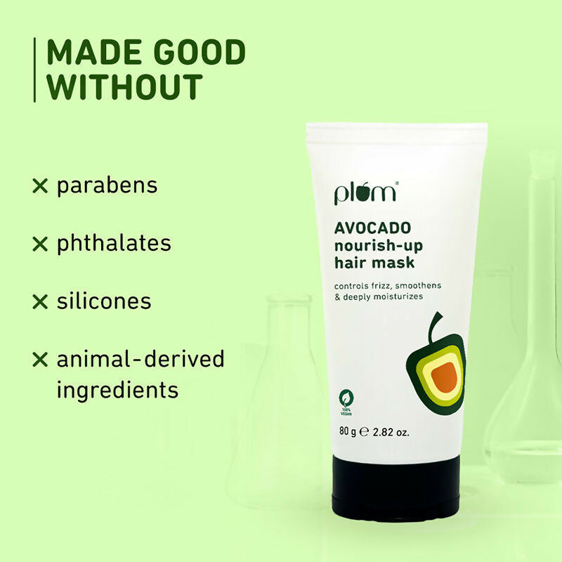 https://cdn.shopify.com/s/files/1/1857/6931/files/jdpm9DKqTO.jpg?v=1731737458