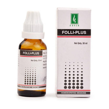 https://cdn.shopify.com/s/files/1/1857/6931/files/jdrEH8juvz-590912.jpg?v=1736143689