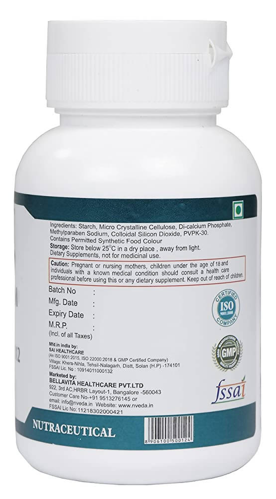 https://cdn.shopify.com/s/files/1/1857/6931/products/jdriNmF1Pe.jpg?v=1635400013
