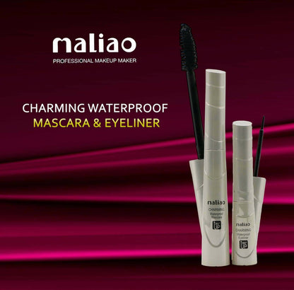 https://cdn.shopify.com/s/files/1/1857/6931/products/jds83gU640.jpg?v=1672817685