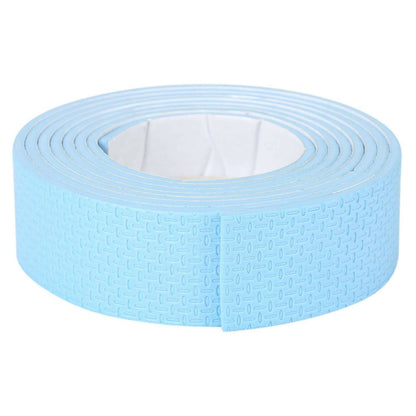 https://cdn.shopify.com/s/files/1/1857/6931/products/jdsRLvfcep.jpg?v=1762347435