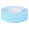 https://cdn.shopify.com/s/files/1/1857/6931/products/jdsRLvfcep.jpg?v=1762347435