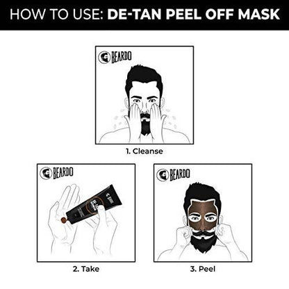 https://cdn.shopify.com/s/files/1/1857/6931/products/jdugUeJi0U.jpg?v=1627007861