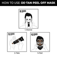 https://cdn.shopify.com/s/files/1/1857/6931/products/jdugUeJi0U.jpg?v=1627007861