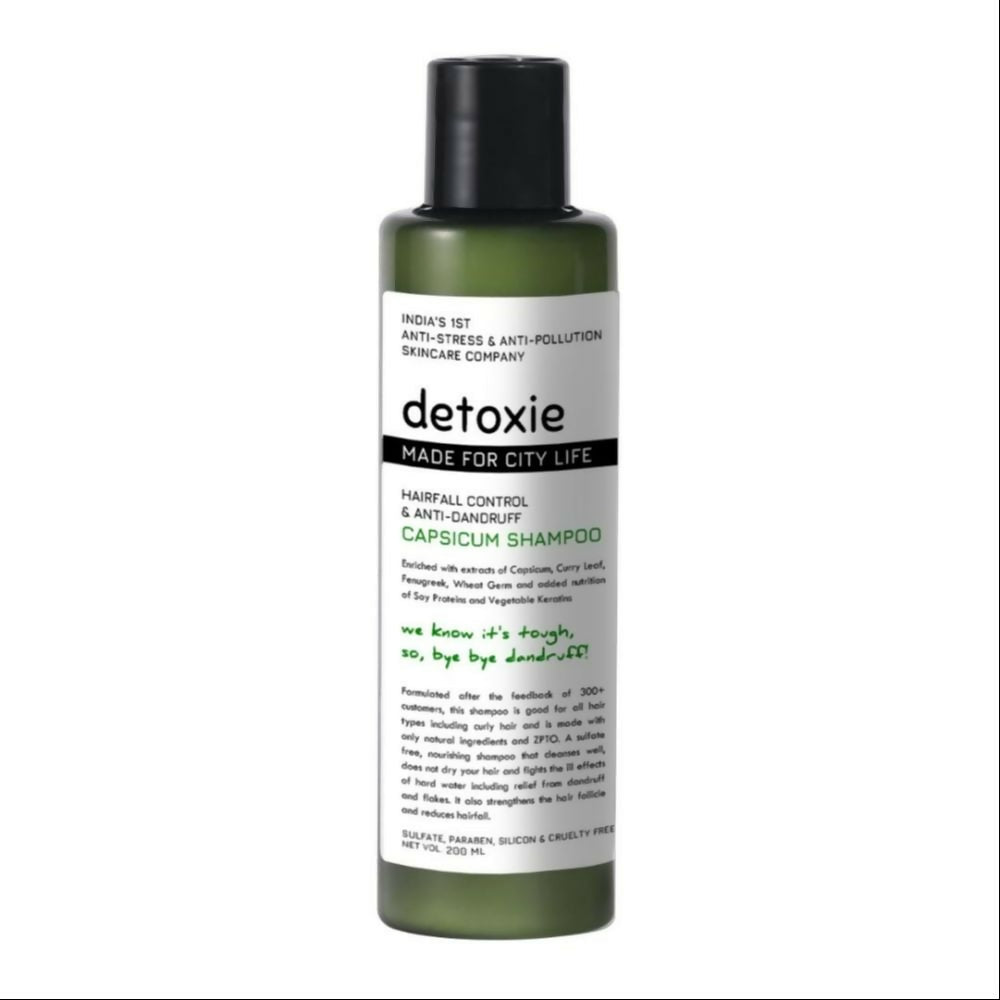 https://cdn.shopify.com/s/files/1/1857/6931/files/jdw6dSqxQK.jpg?v=1754999163