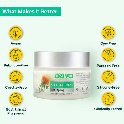 https://cdn.shopify.com/s/files/1/1857/6931/products/jdxBTZOPb7.jpg?v=1695212596