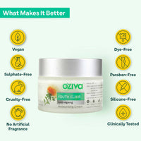 https://cdn.shopify.com/s/files/1/1857/6931/products/jdxBTZOPb7.jpg?v=1695212596
