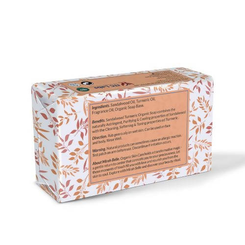 https://cdn.shopify.com/s/files/1/1857/6931/products/jdy1IK92lN.jpg?v=1658728320