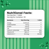 https://cdn.shopify.com/s/files/1/1857/6931/products/jdylPcsQyO.jpg?v=1701176827