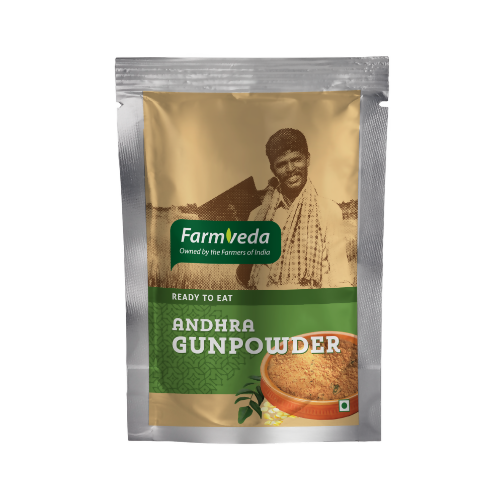 https://cdn.shopify.com/s/files/1/1857/6931/products/je1y4xBroY.png?v=1762397473