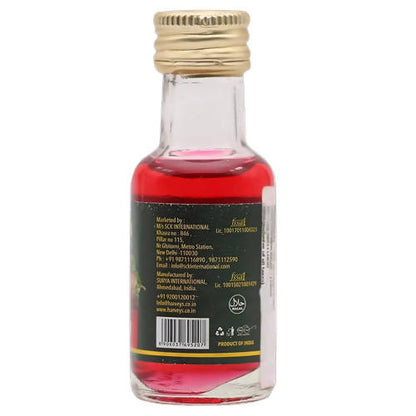 https://cdn.shopify.com/s/files/1/1857/6931/products/je8JzTME2q.jpg?v=1653893493