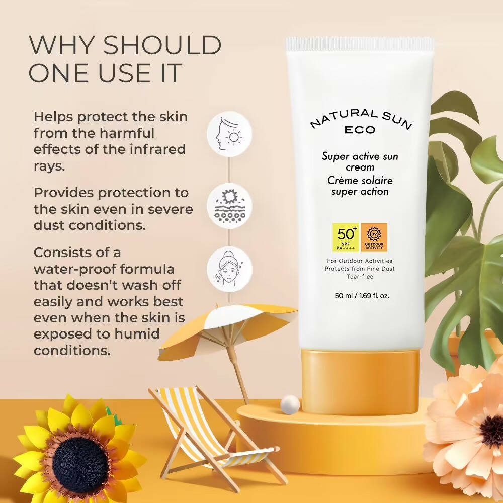 https://cdn.shopify.com/s/files/1/1857/6931/products/je8bCDpAON.jpg?v=1681390990