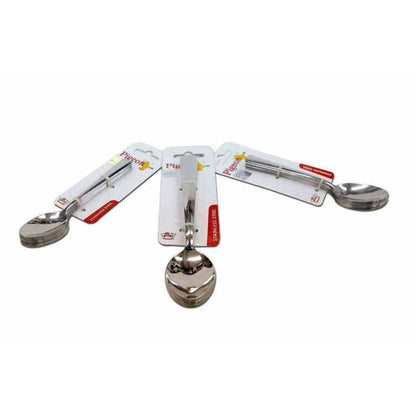 https://cdn.shopify.com/s/files/1/1857/6931/products/jeGp5iIODx.jpg?v=1762198243