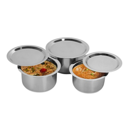 https://cdn.shopify.com/s/files/1/1857/6931/files/jeHvo4JLcv.png?v=1785754054