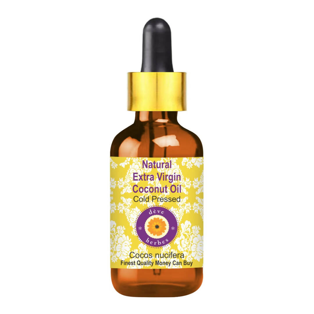 https://cdn.shopify.com/s/files/1/1857/6931/products/jeLazqJRT4.jpg?v=1759384307