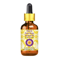 https://cdn.shopify.com/s/files/1/1857/6931/products/jeLazqJRT4.jpg?v=1759384307