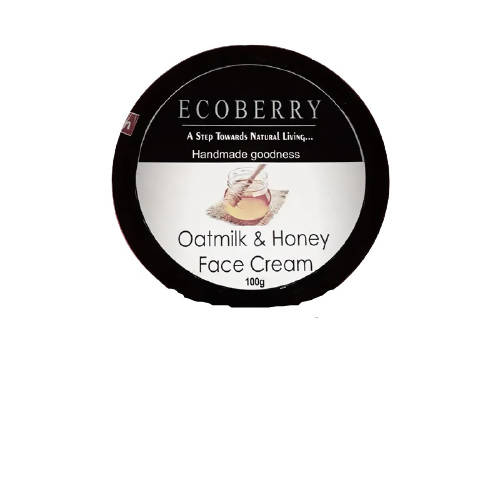 https://cdn.shopify.com/s/files/1/1857/6931/products/jeMRgSPmkw.jpg?v=1762295931