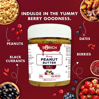 https://cdn.shopify.com/s/files/1/1857/6931/files/jeMcc0RBUN.jpg?v=1712574733