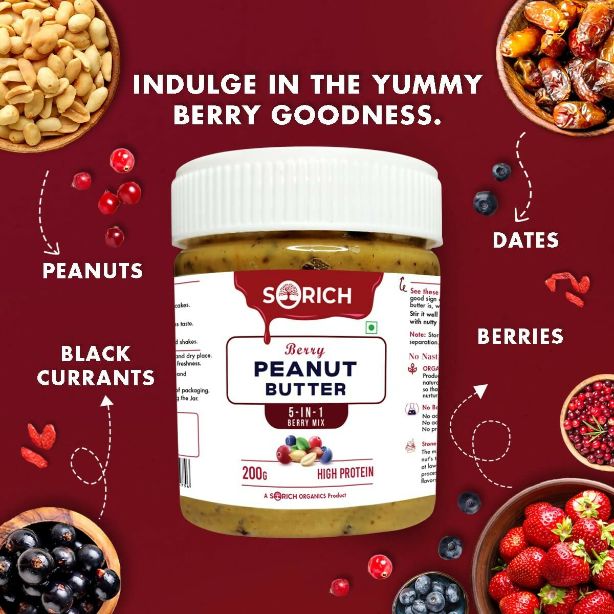 https://cdn.shopify.com/s/files/1/1857/6931/files/jeMcc0RBUN.jpg?v=1712574733