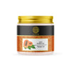 https://cdn.shopify.com/s/files/1/1857/6931/products/jeQZOefjgq.jpg?v=1762372153