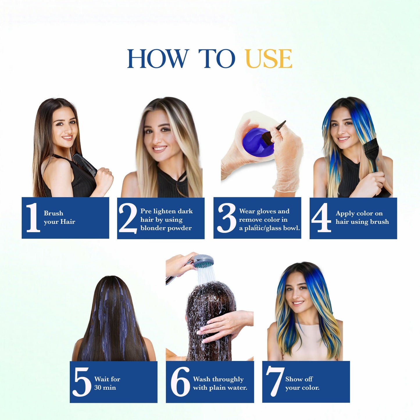 https://cdn.shopify.com/s/files/1/1857/6931/files/jeR08o3SGN.jpg?v=1776859698