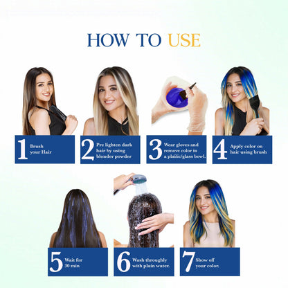 https://cdn.shopify.com/s/files/1/1857/6931/files/jeR08o3SGN.jpg?v=1776859698