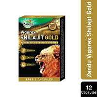 https://cdn.shopify.com/s/files/1/1857/6931/products/jeSShLaFFK.jpg?v=1695302912