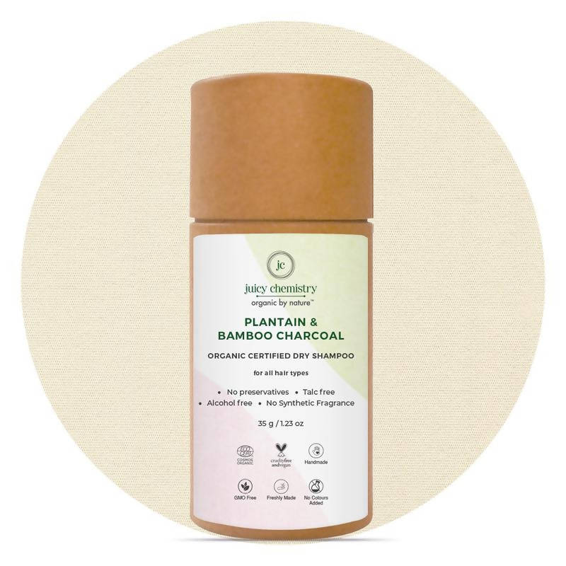 https://cdn.shopify.com/s/files/1/1857/6931/products/jeUd5Vi4Er.jpg?v=1759283161