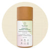 https://cdn.shopify.com/s/files/1/1857/6931/products/jeUd5Vi4Er.jpg?v=1759283161