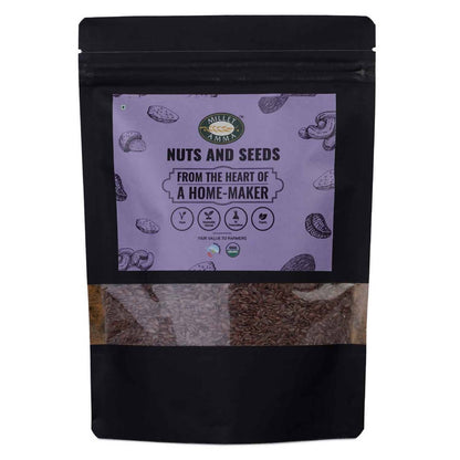 https://cdn.shopify.com/s/files/1/1857/6931/products/jeb6hCWfdz.jpg?v=1762288430