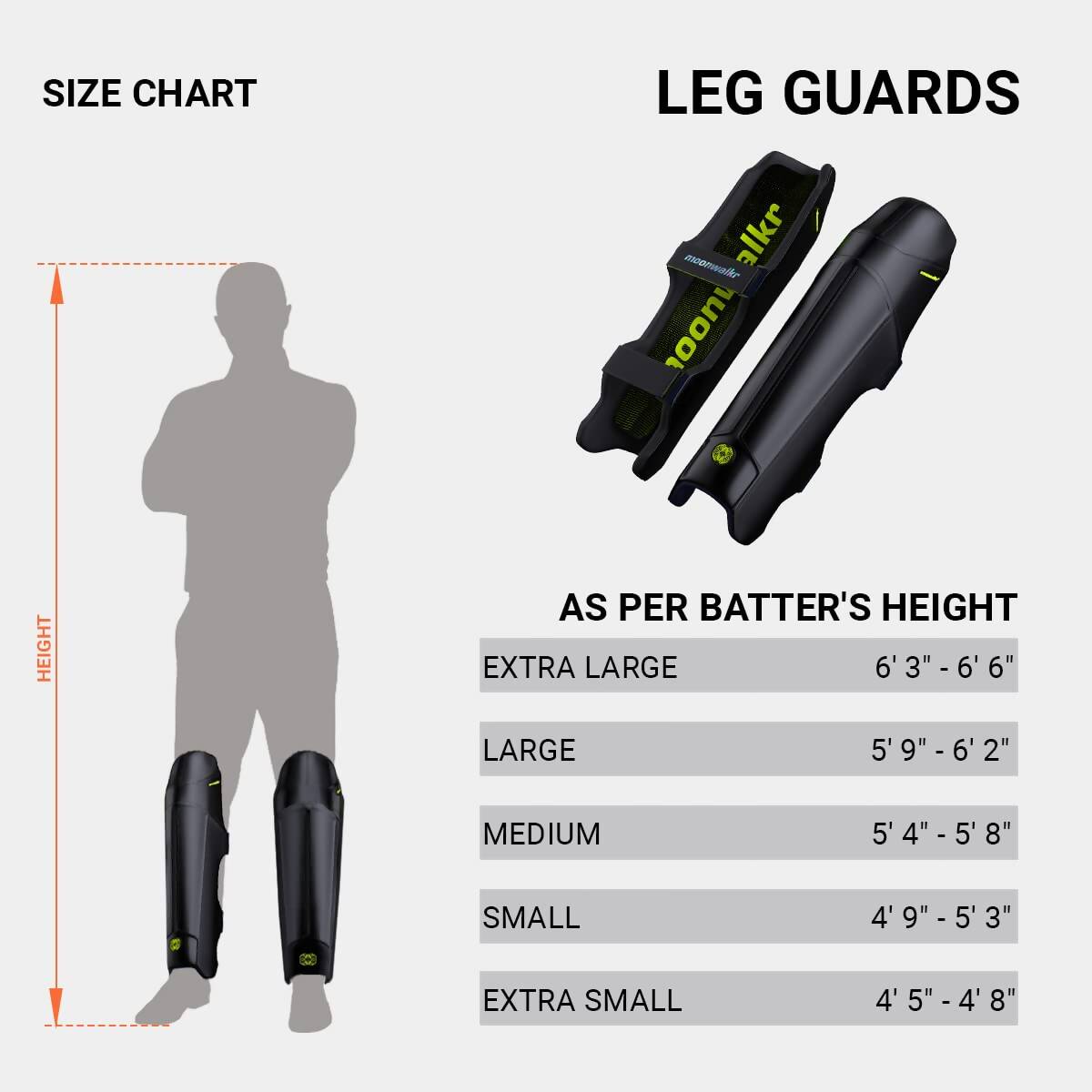 https://cdn.shopify.com/s/files/1/1857/6931/files/jedbdk7oa4.jpg?v=1711023969
