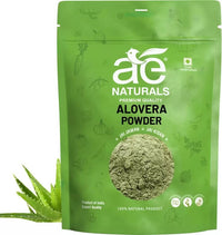 https://cdn.shopify.com/s/files/1/1857/6931/files/jeePRK70Kl-830355.jpg?v=1736143743