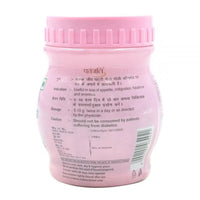 https://cdn.shopify.com/s/files/1/1857/6931/products/jeeback.jpg?v=1613937077