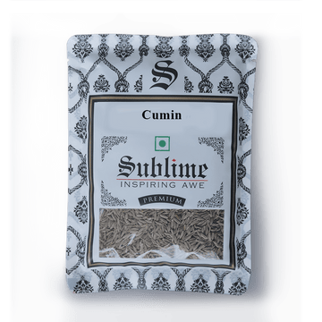 https://cdn.shopify.com/s/files/1/1857/6931/files/jeera-100g-944227.png?v=1771335009