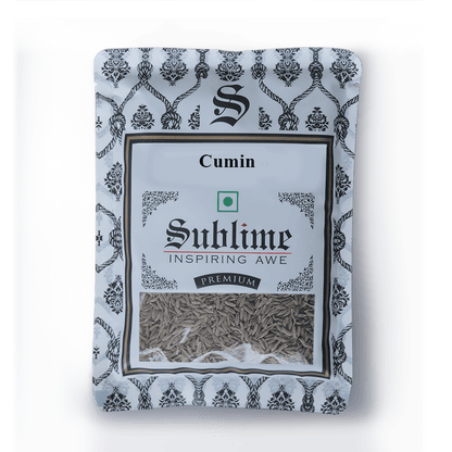 https://cdn.shopify.com/s/files/1/1857/6931/files/jeera-100g-944227.png?v=1771335009